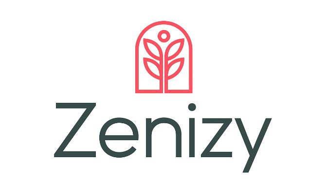 Zenizy.com